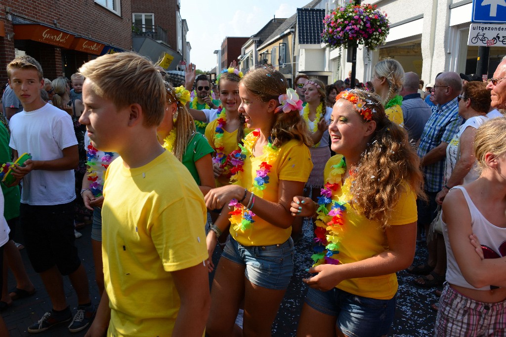 ../Images/Zomercarnaval Noordwijkerhout 2016 085.jpg